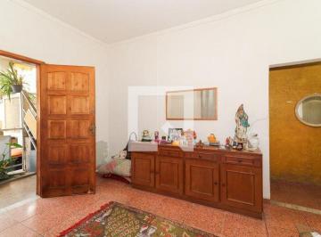 Casa · 66m² · 2 Quartos · 1 Vaga · Casa para Aluguel - Campinho, 2 Quartos,  66 m² - Rio de Janeiro