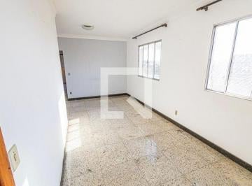 Apartamento · 128m² · 3 Quartos · 1 Vaga · Apartamento para Aluguel - Planalto, 3 Quartos,  128 m² - Belo Horizonte