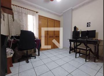 Apartamento · 100m² · 3 Quartos · 1 Vaga · Apartamento para Aluguel - Centro, 3 Quartos, 100 m² - Ribeirão Preto