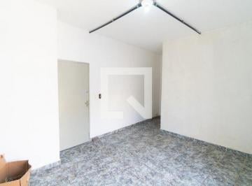 Casa de 2 quartos, São Paulo · Casa para Aluguel - Jabaquara, 2 Quartos,  98 m² - São Paulo