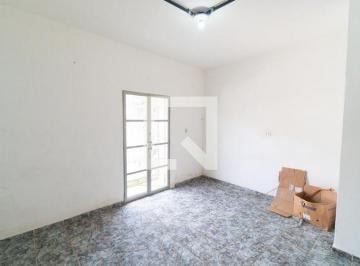 Casa · 98m² · 2 Quartos · Casa para Aluguel - Jabaquara, 2 Quartos, 98 m² - São Paulo
