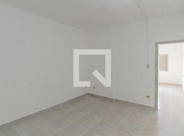 Apartamento · 60m² · 1 Quarto · Apartamento para Aluguel - Vila Maria , 1 Quarto,  60 m² - São Paulo