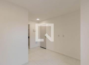 Apartamento · 28m² · 1 Quarto · Apartamento para Aluguel - Vila Yara, 1 Quarto, 28 m² - São Gonçalo