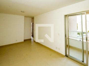 Apartamento · 77m² · 3 Quartos · 2 Vagas · Apartamento para Aluguel - Santa Terezinha, 3 Quartos, 77 m² - Belo Horizonte