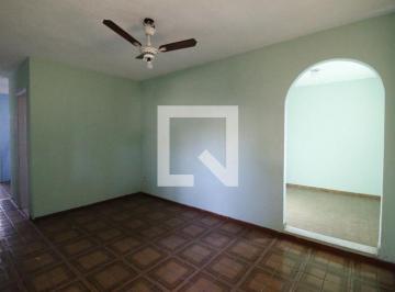 Apartamento · 110m² · 3 Quartos · 1 Vaga · Apartamento para Aluguel - Freguesia , 3 Quartos, 110 m² - Rio de Janeiro