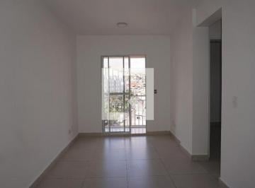 Apartamento · 55m² · 2 Quartos · 1 Vaga · Apartamento para Aluguel - Parque Esplanada, 2 Quartos,  55 m² - Embu das Artes