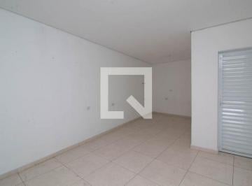Apartamento · 31m² · 1 Quarto · Apartamento para Aluguel - Mikail II, 1 Quarto, 31 m² - Guarulhos