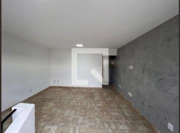 Apartamento · 80m² · 2 Quartos · 1 Vaga · Apartamento para Aluguel - Cidade Ademar, 2 Quartos, 80 m² - São Paulo