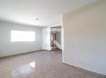 Apartamento · 183m² · 3 Quartos · 2 Vagas · Apartamento para Aluguel - Martins, 3 Quartos,  183 m² - Uberlândia