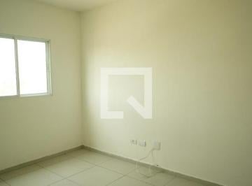 Apartamento · 35m² · 1 Quarto · Apartamento para Aluguel - Vila Esperança, 1 Quarto,  35 m² - São Paulo