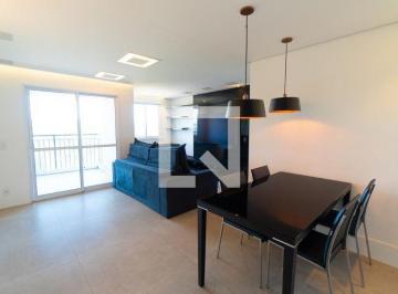 Apartamento · 70m² · 2 Quartos · 2 Vagas · Apartamento para Aluguel - Saúde, 2 Quartos, 70 m² - São Paulo
