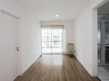 Apartamento · 49m² · 1 Quarto · 1 Vaga · Apartamento para Aluguel - Campo Belo, 1 Quarto, 49 m² - São Paulo