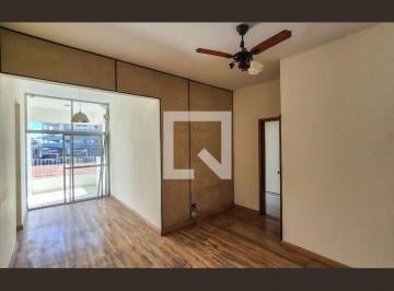 Apartamento · 79m² · 3 Quartos · 1 Vaga · Apartamento para Aluguel - Penha, 3 Quartos, 79 m² - Rio de Janeiro