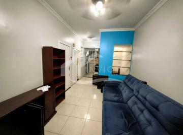 Apartamento · 57m² · 1 Quarto · MARAVILHOSO QUARTO E SALA NO CORAÇÃO DO FLAMENGO