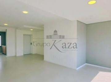 Apartamento · 152m² · 3 Quartos · 3 Vagas · Apartamento - Residencial Epic Vila Ema - Vila Ema - 3 Dormitórios - 152m².