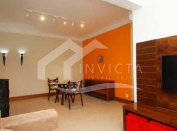 Apartamento · 103m² · 2 Quartos · EXCELENTE OPORTUNIDADE NA REAL GRANDEZA, APARTAMENTO REFORMADO, 2 QUARTOS!!