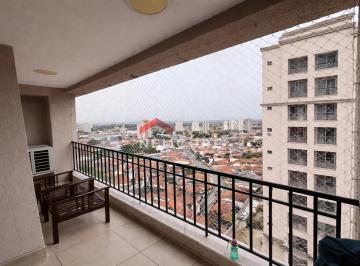 Apartamento · 88m² · 3 Quartos · 2 Vagas · Apartamento em Estrada Professora Olinda de Almeida Mercadante - Jardim Santo Antônio da Boa Vista -