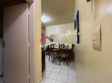 Apartamento de 2 quartos, Criciúma · Apartamento em Rua Lourenço Zanette - Santo Antônio - Criciúma/SC