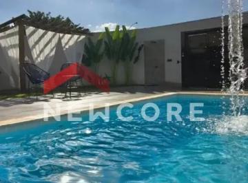 Casa · 149m² · 2 Quartos · 4 Vagas · Casa em Rua Atílio Bidurin - Jardim Horizonte Verde - Ribeirão Preto/SP