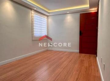 Apartamento de 2 quartos, Bauru · Apartamento em Rua Mário dos Reis Pereira - Residencial Parque Colina Verde - Bauru/SP