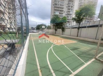 Sua oportunidade de morar muito bem, e bem pertinho do Shopping Aricanduva chego · Apartamento em Avenida Olga Fadel Abarca - Jardim Santa Terezinha (Zona Leste) - São Paulo/SP