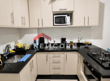Apartamento · 33m² · 1 Quarto · 1 Vaga · Apartamento em Avenida Olga Fadel Abarca - Jardim Santa Terezinha (Zona Leste) - São Paulo/SP