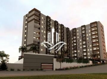 1916635.jpg · Imoveis - no Vila Cruzeiro