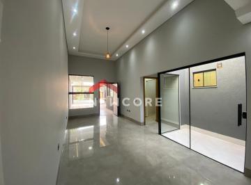Casa · 121m² · 3 Quartos · 3 Vagas · Casa em Avenida Dona Sophia Rasgulaeff - Jardim Pinheiros - Maringá/PR