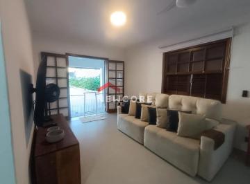 Casa · 146m² · 3 Quartos · 5 Vagas · Casa em Rua Fausto Lourenço Gomes - Boraceia - Bertioga/SP