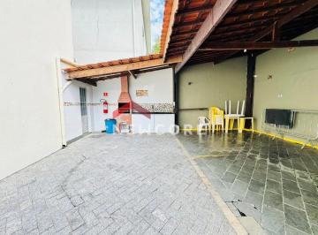 Casa · 65m² · 2 Quartos · 1 Vaga · Casa de condomínio em  Avenida dos Caiçaras - Jardim Las Palmas - Guarujá/SP