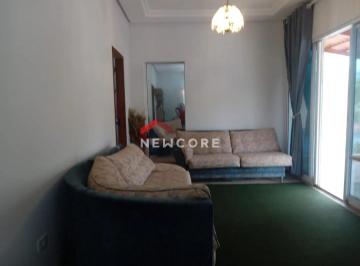 Rural · 130m² · 2 Quartos · 6 Vagas · Chácara em Candiba - Centro - Candiba/BA