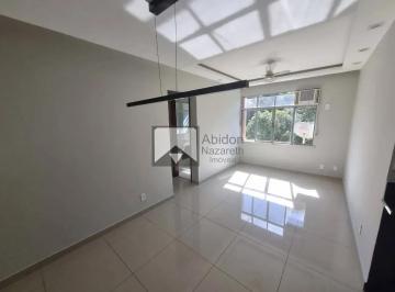 whatsapp-image-2026-07-21-at-16-14-071784752445153.jpeg · Imoveis - em Santa Rosa