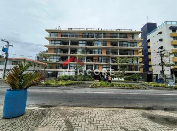 Apartamento · 68m² · 2 Quartos · 1 Vaga · Apartamento em Avenida Governador Argemiro de Figueiredo - Jardim Oceania - João Pessoa/PB