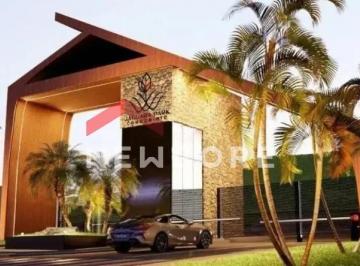 Terreno · 300m² · Lote em condomínio em  Sacramento - Centro - Sacramento/MG