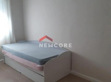 Apartamento en Venda de 3 quartos Assunção · Cobertura em Rua Giovanni Sacilotto - Assunção - São Bernardo do Campo/SP