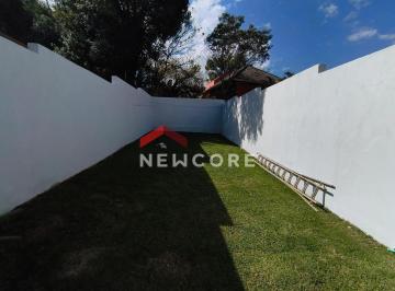 Casa de 3 quartos, São Leopoldo · Casa em Rua Felipe Schiel - Santo André - São Leopoldo/RS