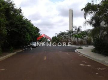 Terreno · 3010m² · Lote em Rua Ovidio Colus - Jardim José Sampaio Júnior - Ribeirão Preto/SP