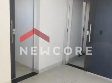 Casa · 106m² · 3 Quartos · 1 Vaga - Newcore  · Casa em  Rua Quinze - Guarujá Mansões - Betim/MG