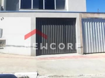 Casa de 3 quartos, Betim · Casa em Rua Quinze - Guarujá Mansões - Betim/MG