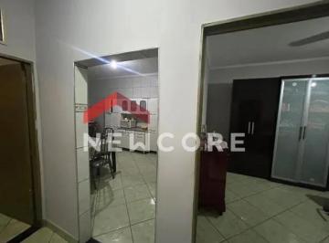Casa en Venda de 2 quartos Residencial Parque dos Servidores · Casa em  Rua Joaquim Correia de Almeida - Residencial Parque dos Servidores - Ribeirão Preto/SP