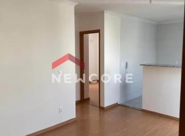 Apartamento de 2 quartos, Londrina · Apartamento em Rua Olympio Theodoro - Colinas - Londrina/PR