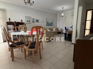 Casa · 250m² · 3 Quartos · 2 Vagas · Casa em Rua Lincoln Queiroz Orsini - Parque Jardim Europa - Bauru/SP
