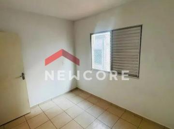 Casa 100m² Venda Planalto Verde · Casa de condomínio em Avenida Virgílio Soeira - Planalto Verde - Ribeirão Preto/SP
