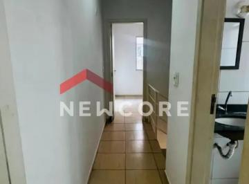 Casa · 125m² · 2 Quartos · 2 Vagas · Casa de condomínio em  Avenida Virgílio Soeira - Planalto Verde - Ribeirão Preto/SP