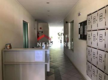 Comercial de 1 quarto Venda R$ 239.450 · Sala comercial em Avenida São Camilo - Granja Viana - Cotia/SP