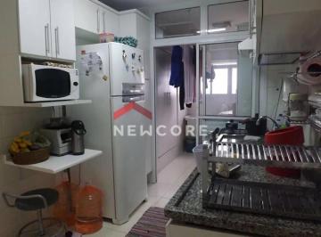 Apartamento Venda 96m² de 3 quartos · Apartamento em Rua Pedro de Godói - Parque da Vila Prudente - São Paulo/SP