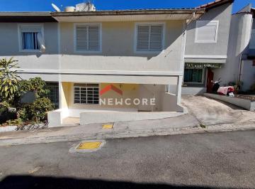 Casa · 151m² · 3 Quartos · 1 Vaga · Casa de condomínio em Avenida Coronel Sezefredo Fagundes - Tucuruvi - São Paulo/SP