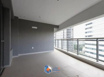 3fd26907-9f41-4fe6-9963-9eaa38e4ac8b.jpg · Imoveis - no Jardim das Perdizes