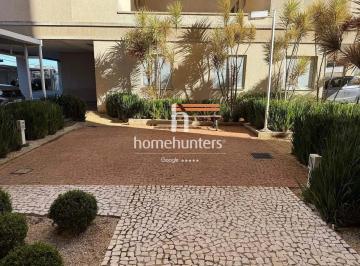 whatsapp-image-2026-07-21-at-09-18-56-151784648122902.jpeg · Imoveis - na Vila Brandina