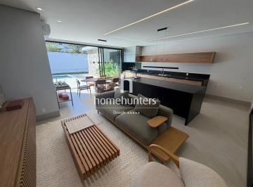 whatsapp-image-2026-07-06-at-09-48-33-31783343654915.jpeg · Imoveis - em Alphaville Dom Pedro